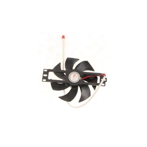 2409900028 - VENTILATEUR 18V