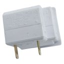 43008651 - INTERRUPTEUR DE PORTE