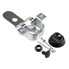 105312343 - ENSEMBLE CHARNIÈRE