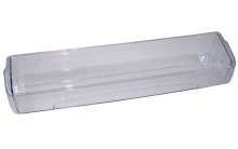 91602620 - BALCONNET POUR PETIT POTS