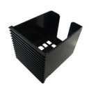 504727 - BAC RECUPERATEUR DE CAPSULE M195