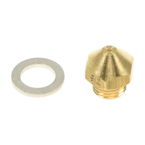 6514969 - INJECTEUR 90 BUTANE 4KW G30/G31