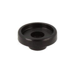 8010455 - ENTRETOISE DE POIGNEE DE PORTE