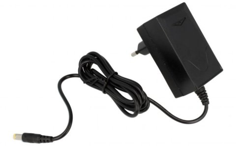 SS-2230002364 - ALIMENTATION / CHARGEUR
