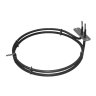 865946 - RÉSISTANCE CIRCULAIRE 2100W