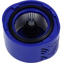 966912-03 - FILTRERATEUR HEPA V6 SV05 ADAPTABLE DYSON
