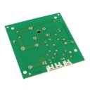 2817690100 - CARTE ÉLECTRONIQUE DC MODULE