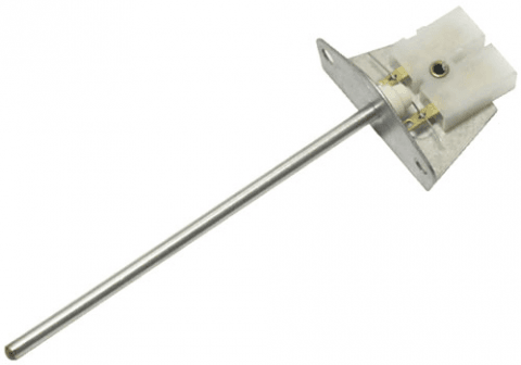 77X2110 - SONDE DE TEMPERATURE PT500