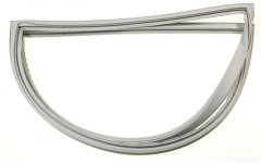 DA97-13594C - JOINT DE PORTE RÉFRIGÉRATEUR