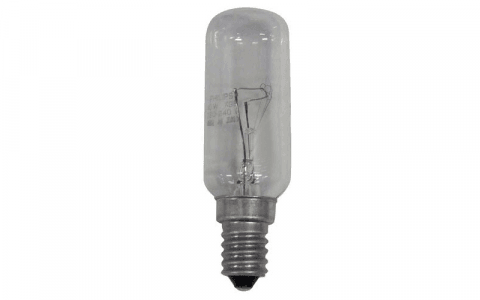 902979192 - LAMPE E14 40W 220V