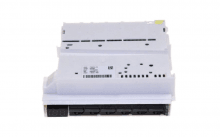 973911536017008 - MODULE ELECTRONIQUE CONFIGURE EDW150