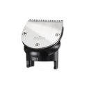 81695620 - TONDEUSE PRINCIPALE TÊTE MÉTAL