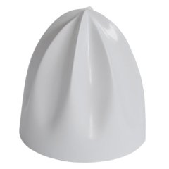 KW663759 - CONE DE PRESSE FRUITS