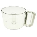 17387 - BOL DE HACHOIR