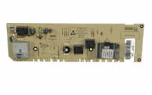 20688753 - MODULE DE COMMANDE