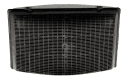 72X3404 - FILTRE CHARBON 285 X 175 M/M