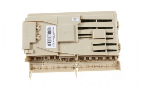 C00505636 - MODULE DE PUISSANCE PLP2 DEA701EU VIERGE