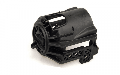 MS-623324 - AVANT DE PISTON