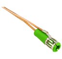 00617909 - THERMOCOUPLE FEU WOK