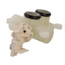 32060779 - DISTRIBUTEUR H/B+INTER PRESSION - ECO GR/45/FT