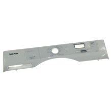 LF5T003J4 - BANDEAU DE COMMANDE SANS PLATINE