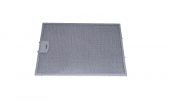 49016227 - FILTRE METALLIQUE