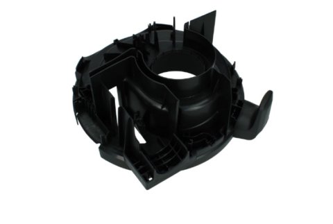 5.053-185.0 - CONSOLE DE MOTEUR