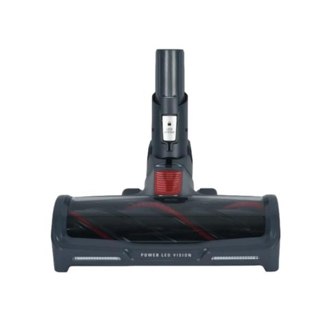 SS-2230002392 - ELECTRO-BROSSE POUR ASPIRATEUR AVEC LED