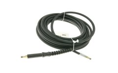 63917940 - TUYAU FLEXIBLE HAUTE PRESSION