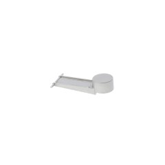 00426955 - TOUCHE GRISE