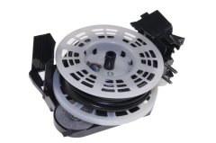 4249105 - Enrouleur de cable complet