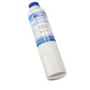 DA29-00020B - FILTRE A EAU HAG-CIN EXP