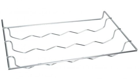 DA97-15743D - ETAGERE POUR VIN 45,5CM X 30 CM X 6,9 CM