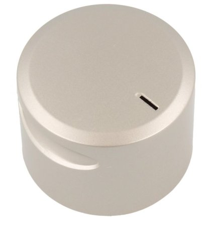 157240639 - MANETTE GAZ GRISE