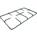 14005542301 - GRILLE SUPPORT GAUCHE OU DROITE