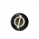 40750120 - FERMOIR SUPPORT FILTRE