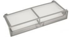DC61-04409A - FILTRE PELUCHES