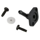 4.509-000.0 - COUDE SORTIE VAPEUR CUVE