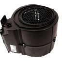 695211027 - ENSEMBLE MOTEUR VENTILLATEUR