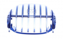 CS-00126497 - PEIGNE 3MM