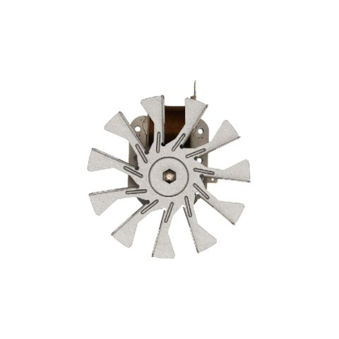 70028239 - MOTOVENTILATEUR