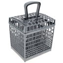 41902769 - PANIER A COUVERTS