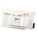 00653251 - PLATINE DE PUISSANCE PROGRAMMEE