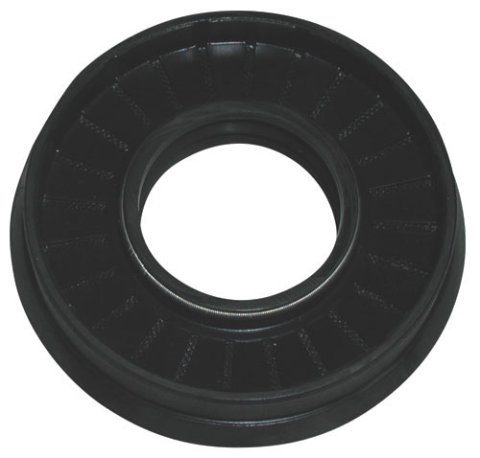 55X2521 - JOINT DE PALIER 35/72-79X11/16