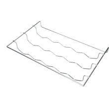 DA75-00267A - SUPPORT BOUTEILLES