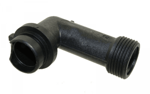 90367120 - RACCORD D  ASPIRATION