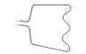 H617725 - RESISTANCE SOLE 1150 W