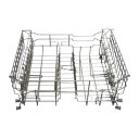 672000801059 - PANIER SUPERIEUR