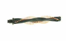 4055379582 - BROSSE ROTATIVE