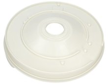MJT61841501 - FLASQUE DE CUVE
